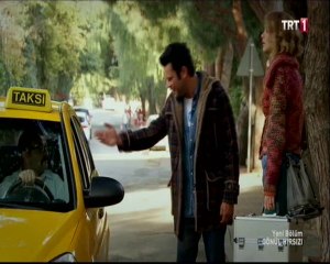 Gönül Hırsızı 2. Bölüm