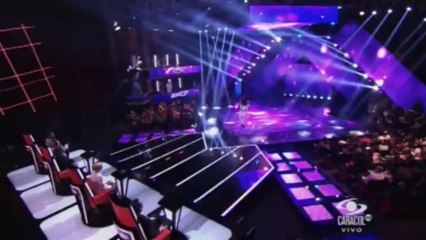 Jessi Uribe - Mas que tu amigo