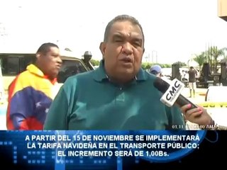 6ta jornada de traumatología y ortopedia - 01.11.13