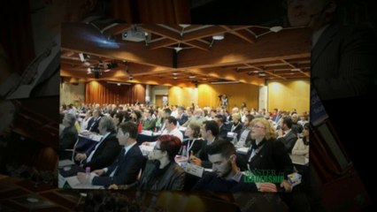 5a Edizione Master In Leadership