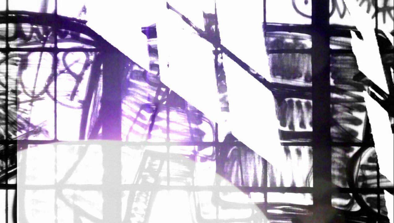 usine 2