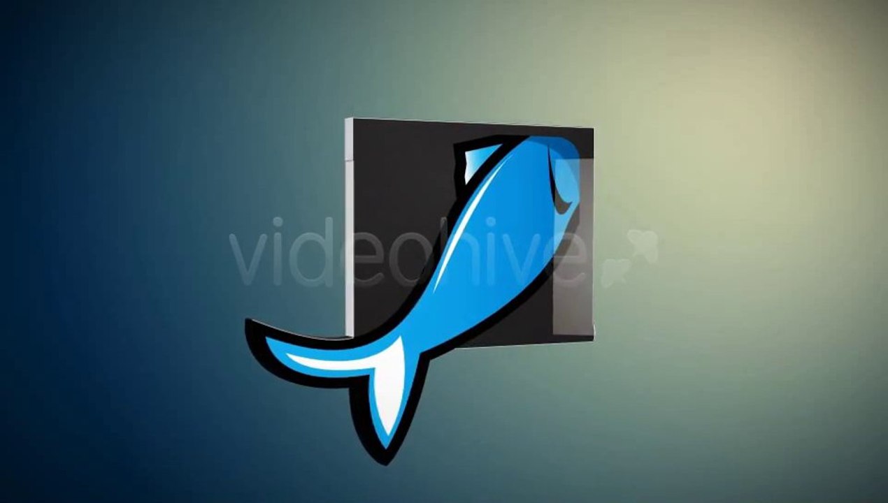I Am Elegant - After Effects Template