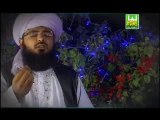 NAAT - JITNA DIYA SARKAR NE MUJH KO UTNI MERI OKAAT NAHI BY JUNAID NAQSHBANDI SAIFI