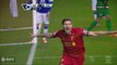 Liverpool-Everton|Steven Gerrard goal|(1-0)|HD|28.01.14