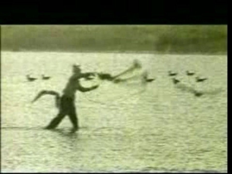 Chimes of freedom Vidéo Dailymotion