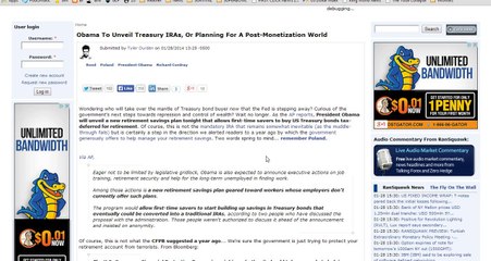 Celebrate Valentine's Day Safely with Cyber Security Tips ❤️