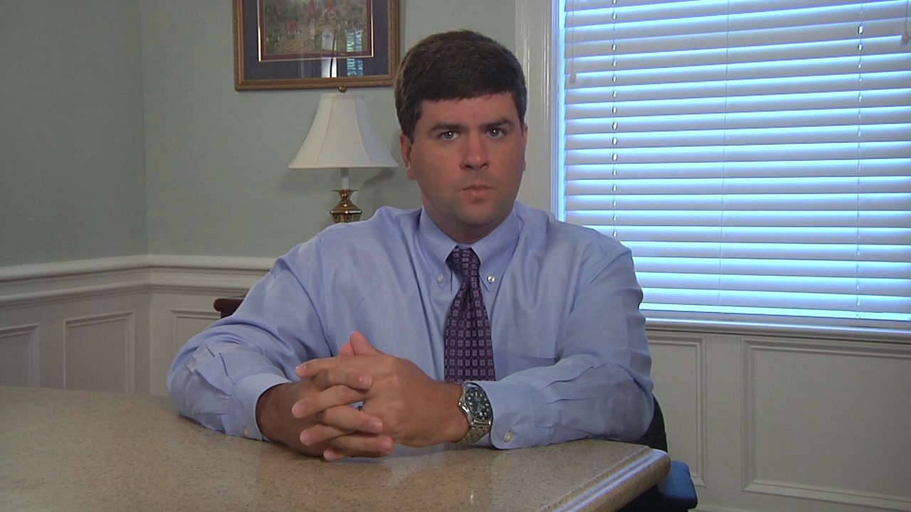 SeiferFlatow Charlotte - FAQ Do I need an attorney even though insurance company is paying for my injury?