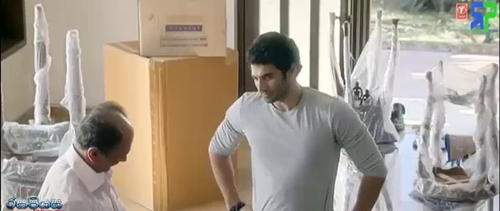 Aashiqui2 5
