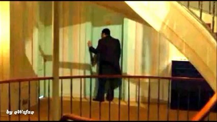 Mahir & Feride - Ozran Habibi ~ ماهر وفريدة - عذرا حبيبي