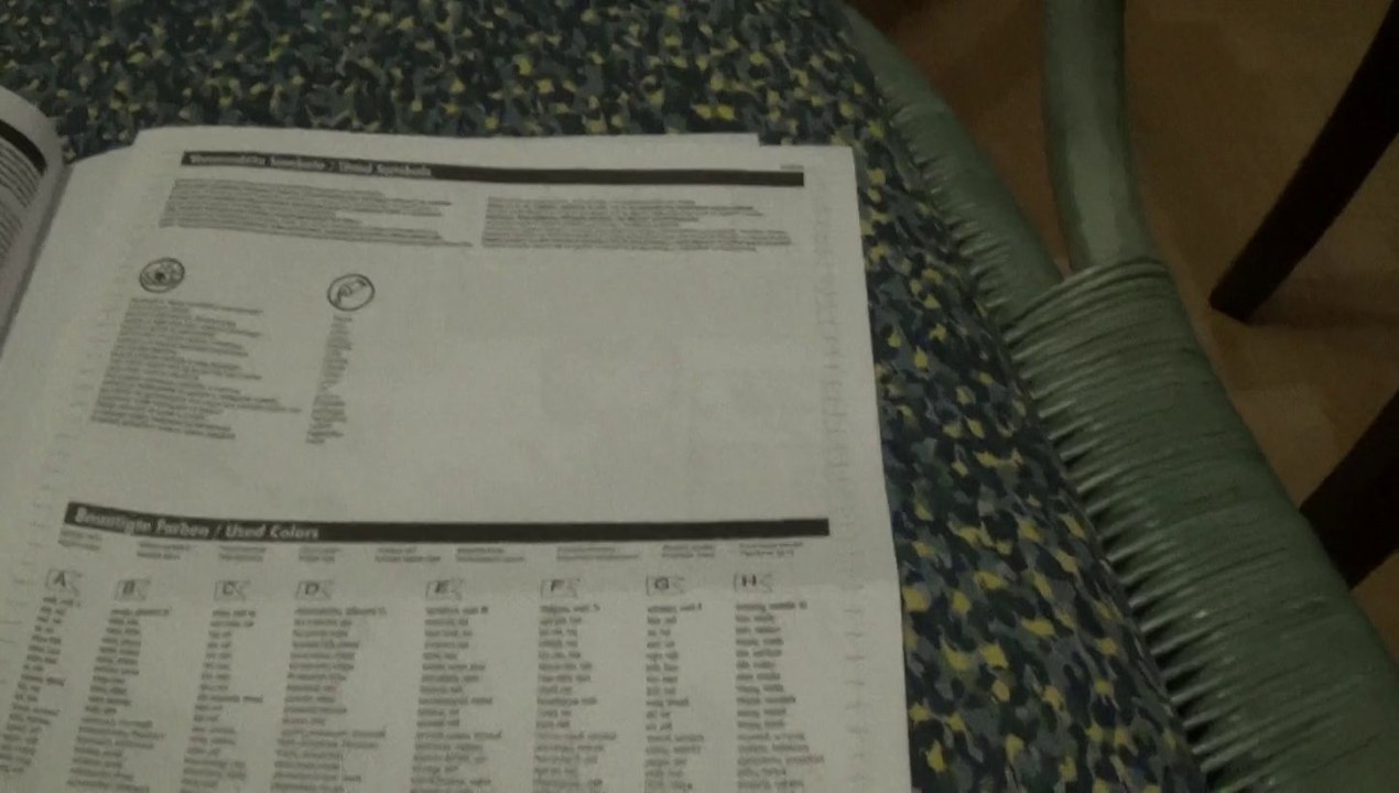 Modellbau: Queen Elizabeth 2