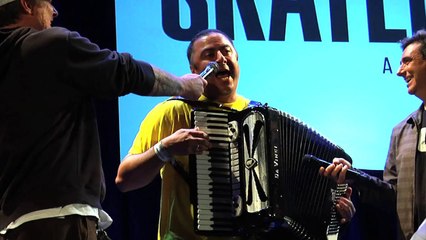 16th Annual TWS Awards Recap Pt 2