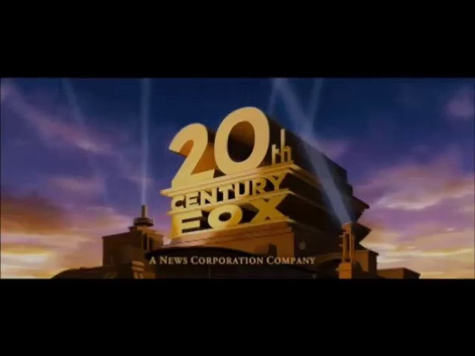 Nymphomaniac 2 streaming film complet