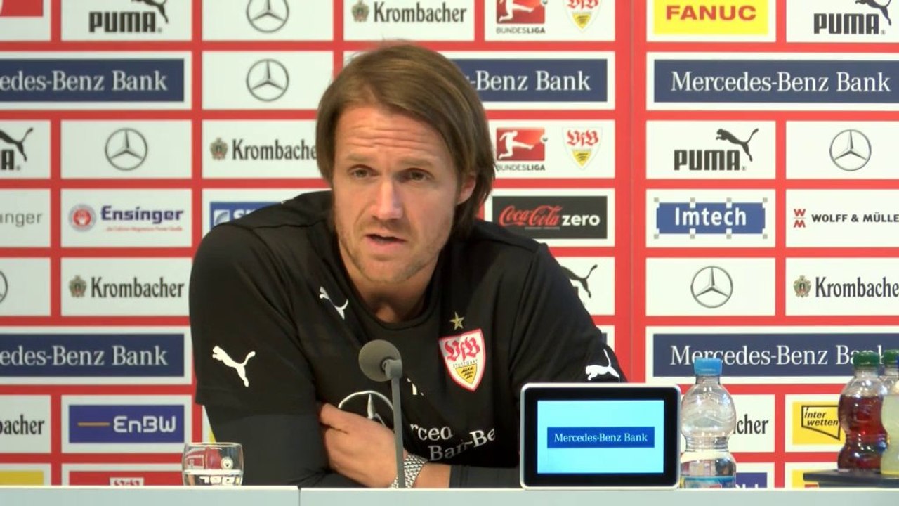 Schneider vor Bayern: 'Absolut an unser Limit gehen'