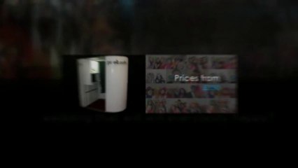 The Best Wedding Photo Booth in Liverpool