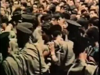 90 secondes EMOTION/FUN--ENTERREMENT BRUCE LEE