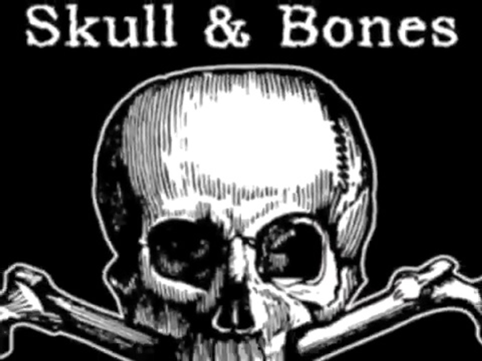 KENY ARKANA dénonce le N.O.M. - clip illustré Ordre Mondial (Album Désobéissance)