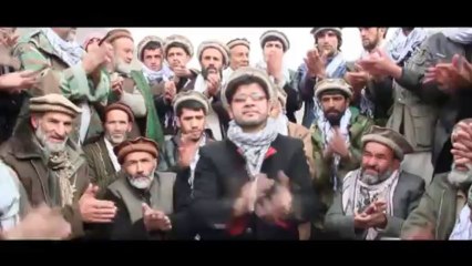 Taher Shubab - Jelwa (Qarsak) | SaazoAwaaz.Com