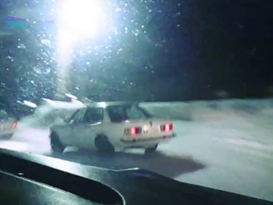 sprint hivernal 2014 circuit serre chevalier