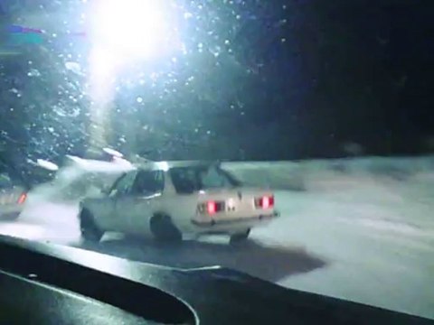 sprint hivernal 2014 circuit serre chevalier