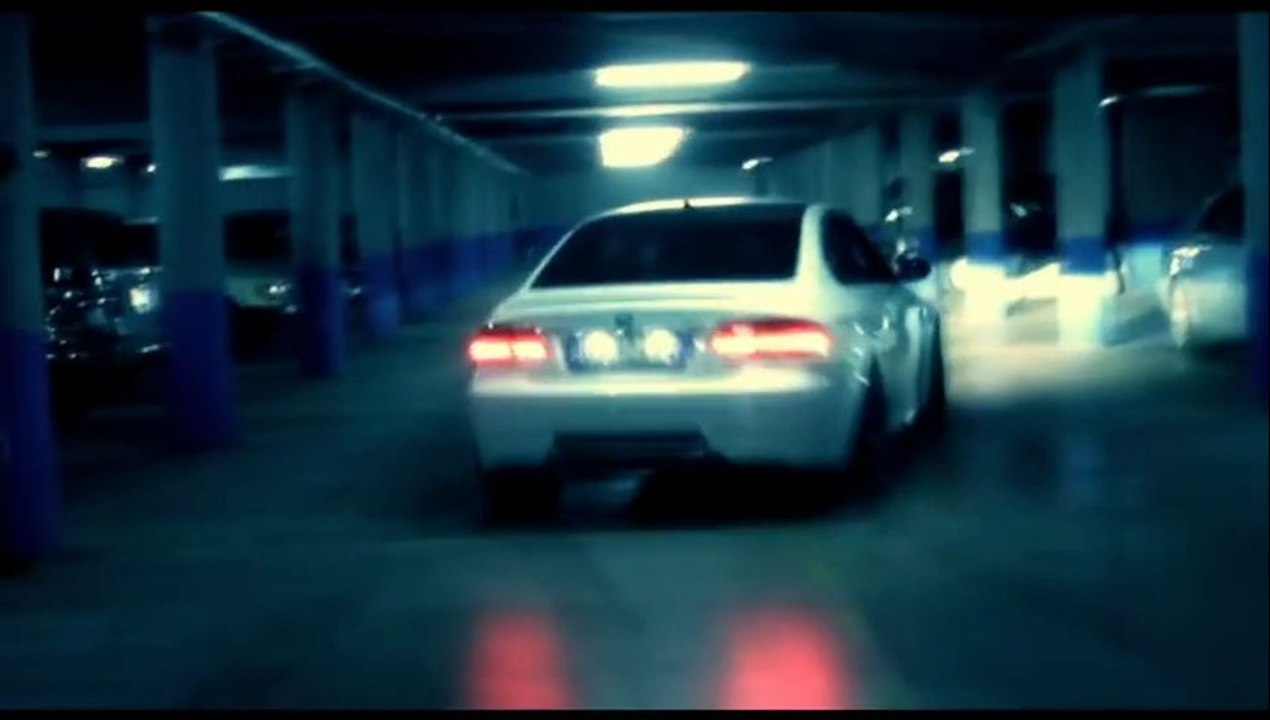 Dafi Derti ft. Jona & Muharremi - Ekstazy Official