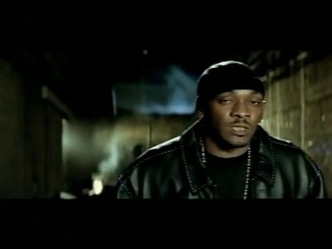 J-Kwon Petey Pablo Ebony Eyez Get XXX'd