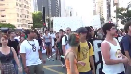 SÃO PAULO 460 Anos de Protestos-06.