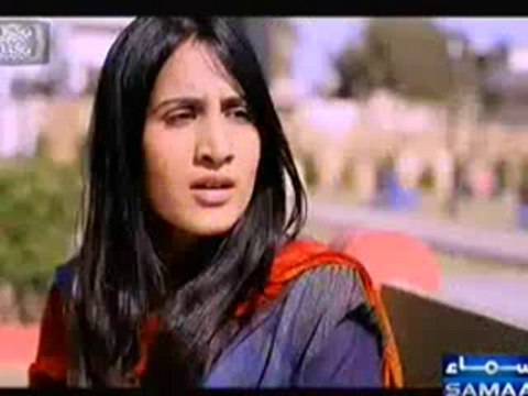 Meri Kahani Meri Zabani - 26th January 2014