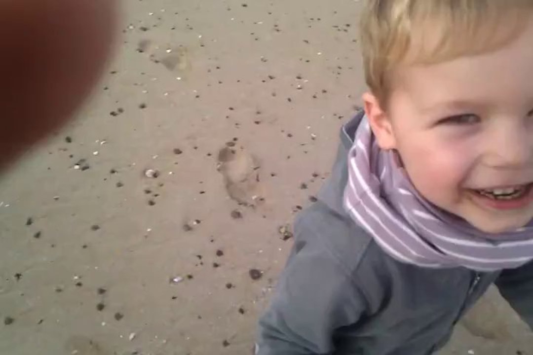 Bretagne 2013