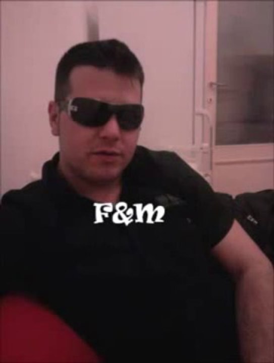 meu querido pai