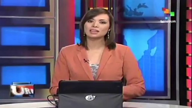 Evo Morales arribó a Cuba para participar en Cumbre de la Celac