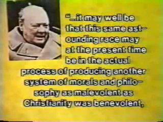 THE OTHER ISRAEL [full documentary]