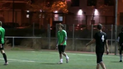 VJ J14: Greenteam 3.0 4-6 Minipop