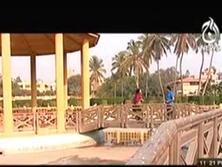 Qaidi Number (Crime Show) – 26th January 2014