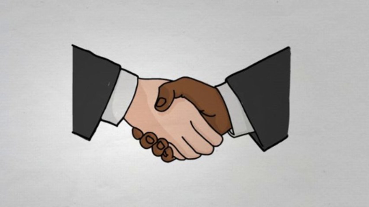 Thompson Cigar Auction - Get Thompsons Cigars