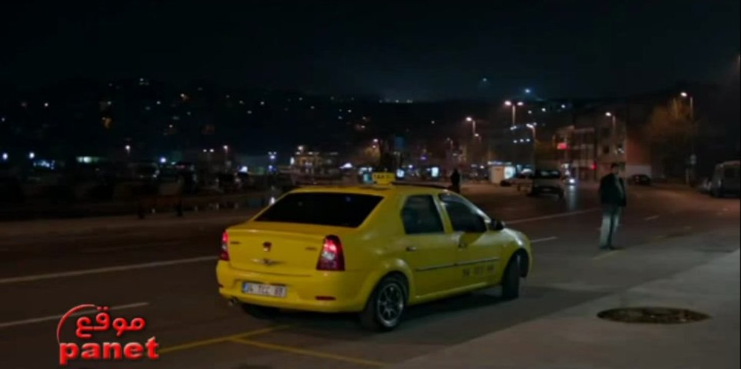 mhnd40