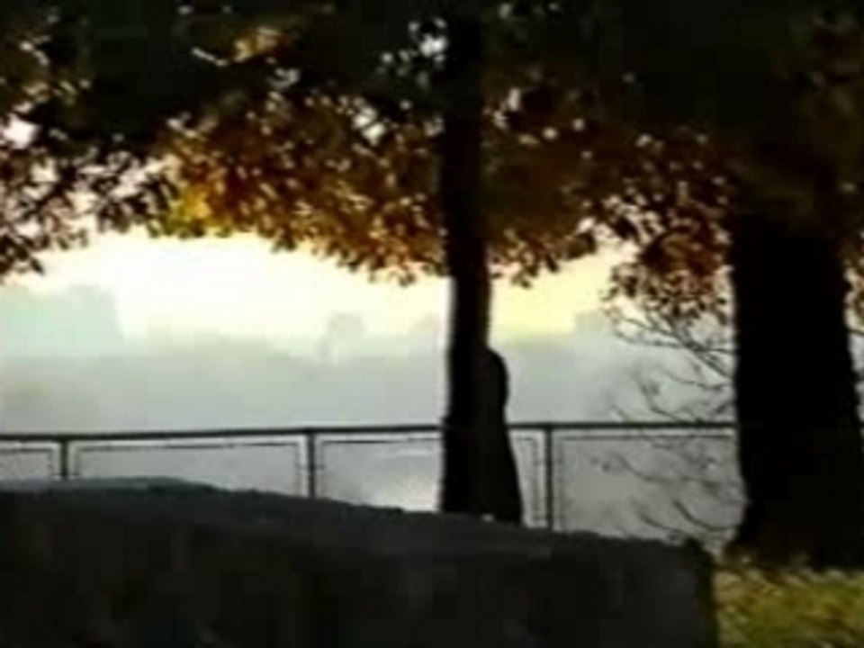 Mile Kitic  - Lazu me zelene oci