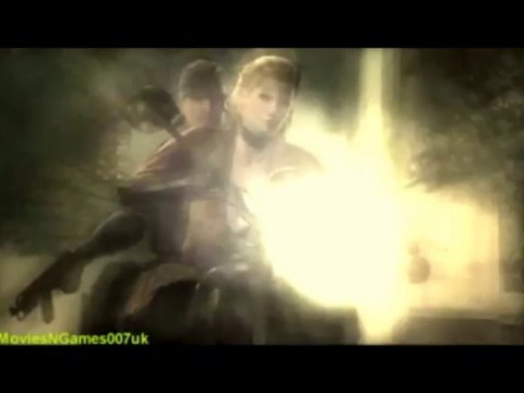 what about us within temptation mgs4