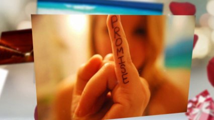 Grupo Para De Bobeira - Eu Prometo