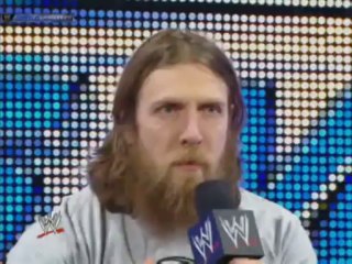 WWE.Afterburn.2014.01.25.PDTV.x264-Ebi