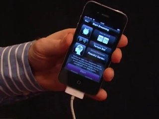 İstenilen Rüyayı Gördürdüğünü İddia Eden 2 Mobil Uygulama