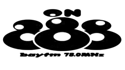 ON8 柱NIGHT ！　秋元才加・渡辺麻友・藤江れいな・大家志津香