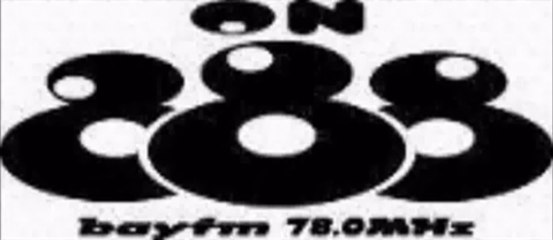 ON8　柱NIGHT! 大家志津香　大場美奈　竹内美宥