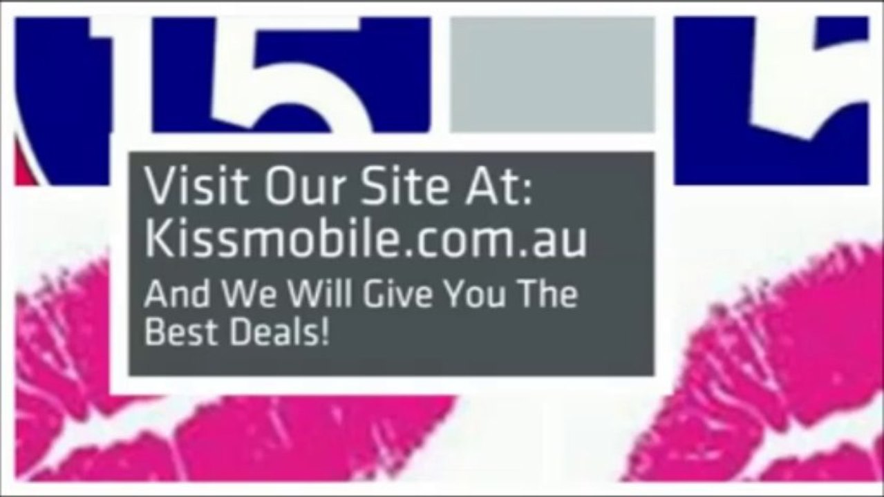 Unlock Your Cell Phone's Full Potential With These Tips