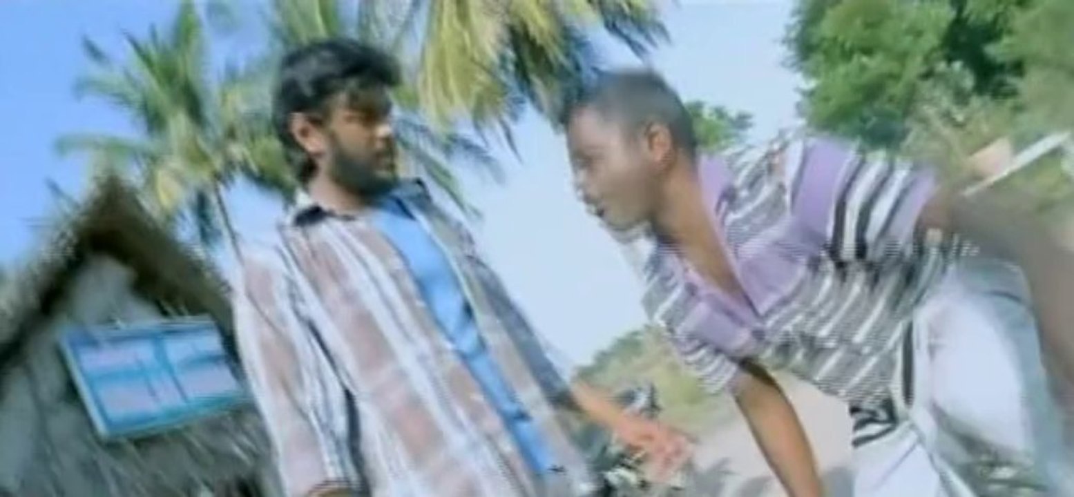 Nirnayam - [ CineForce.Com ] Part 3