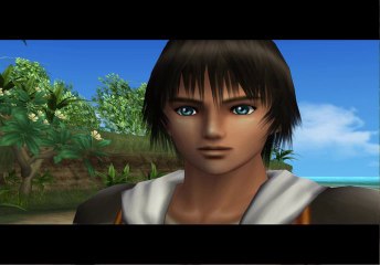 Arc the Lad Generation Gameplay HD 1080p PS2