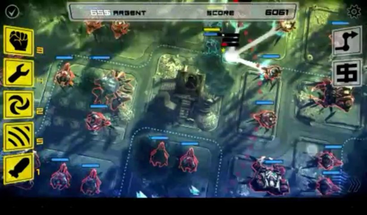 %5BTest%5D Anomaly Korea - Hell_wiko
