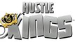 CGR Trailers - HUSTLE KINGS Vita Trailer