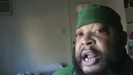 HEBREW ISRAELITE OF NEWS FOR THE 11TH MONTH 11TH DAY