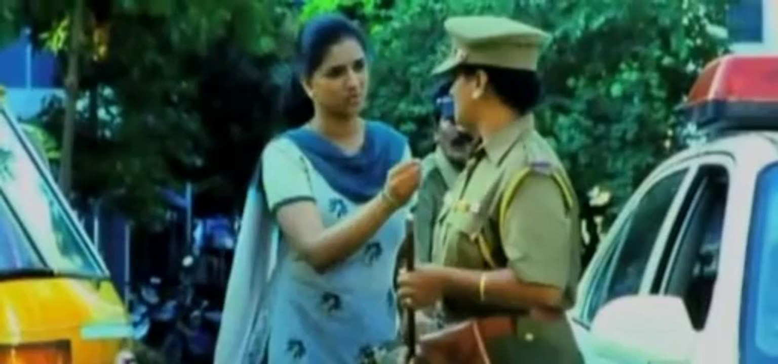 Chithriyal Nilla Sooru - [ CineForce.Com ] Part 1