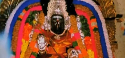 Chithriyal Nilla Sooru - [ CineForce.Com ] Part 2